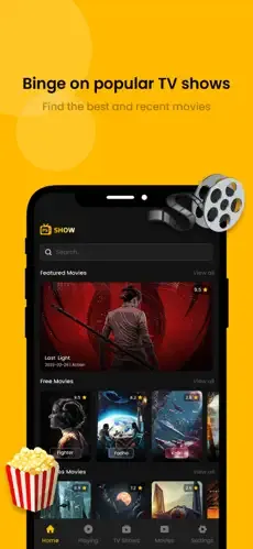 top-10-telugu-web-series-in-hotstar tv show